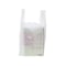Stout By Envision Retail Thank You TShirt Style Bags115x65x22 Case of 1000 bags, 1000PK TSB-12722TY - alternate 1